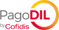 pagodil home